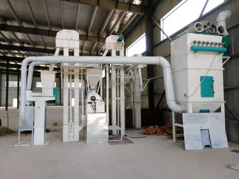 脈沖除塵,防爆電機(jī)五糧,紅糧粉碎成套機(jī)械